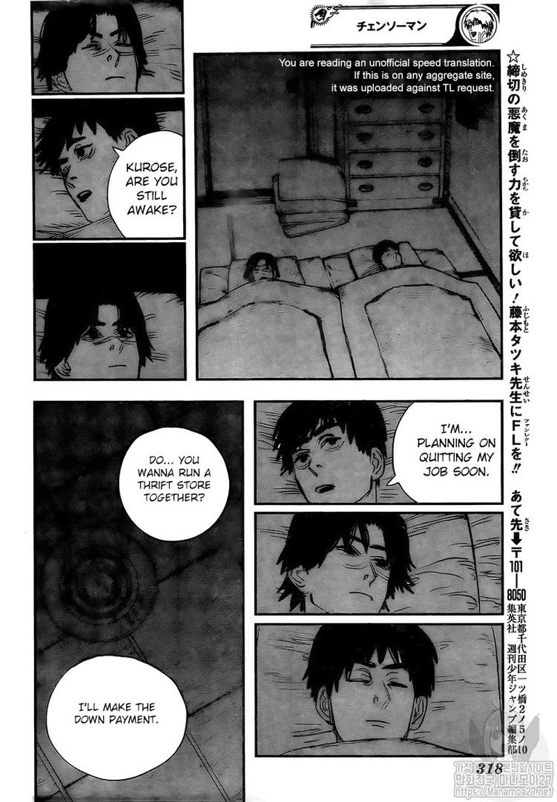 Chapter 58 Image(13)