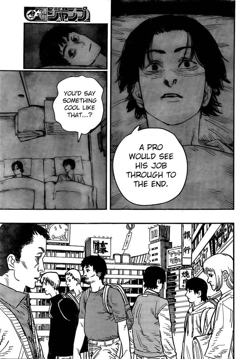 Chapter 58 Image(16)