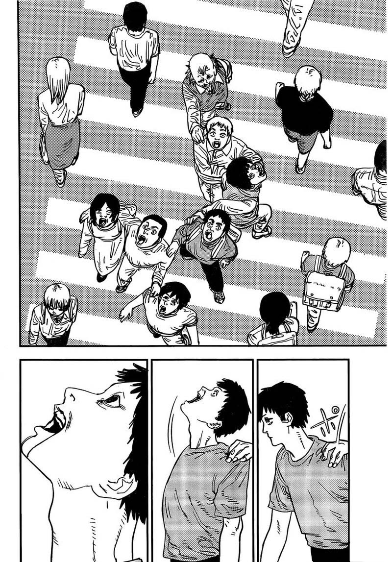 Chapter 58 Image(17)