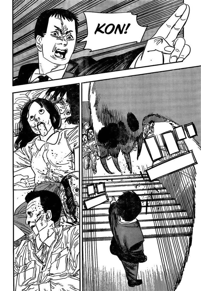 Chapter 59 Image(15)