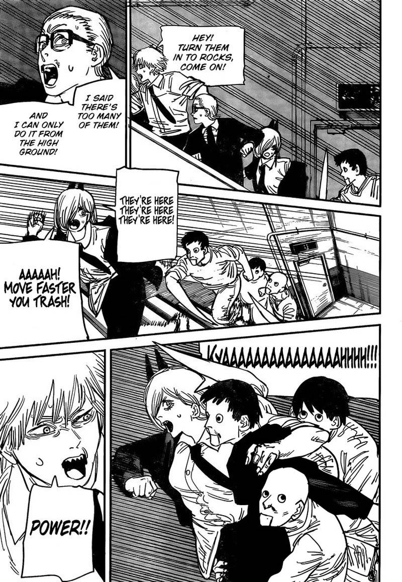Chapter 59 Image(12)