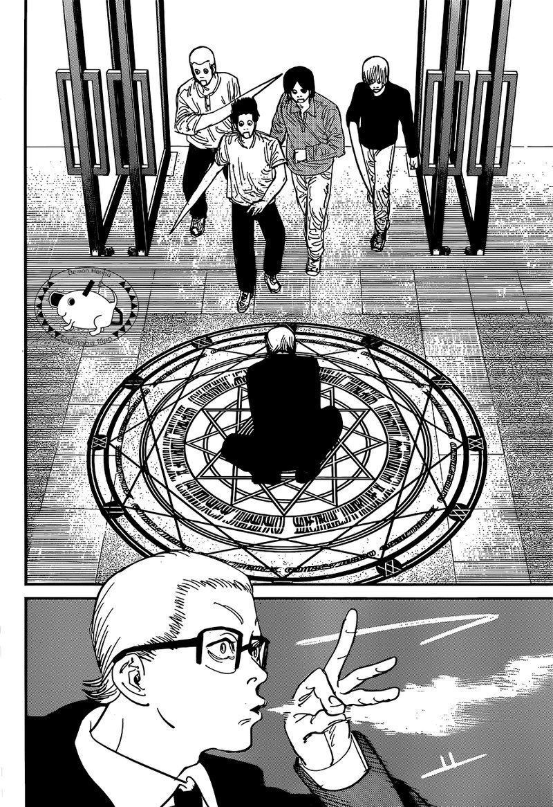 Chapter 59 Image(7)