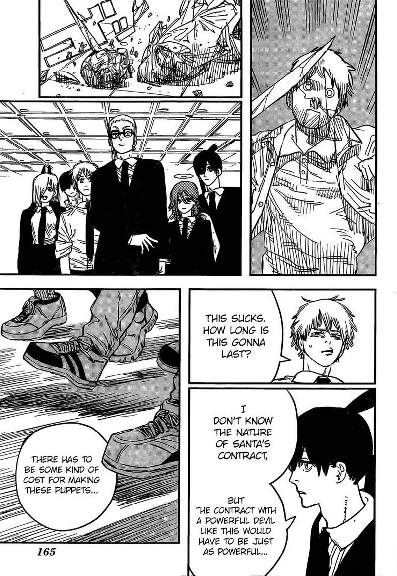Chapter 59 Image(10)