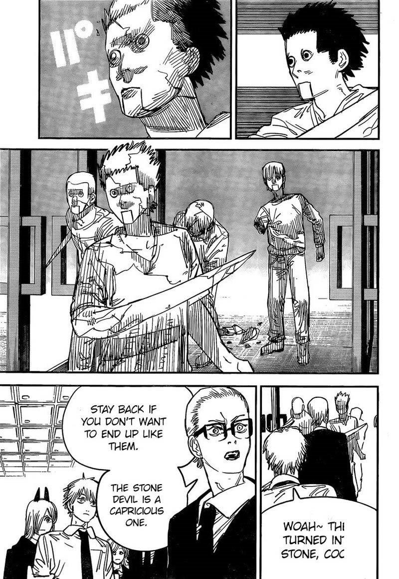Chapter 59 Image(8)