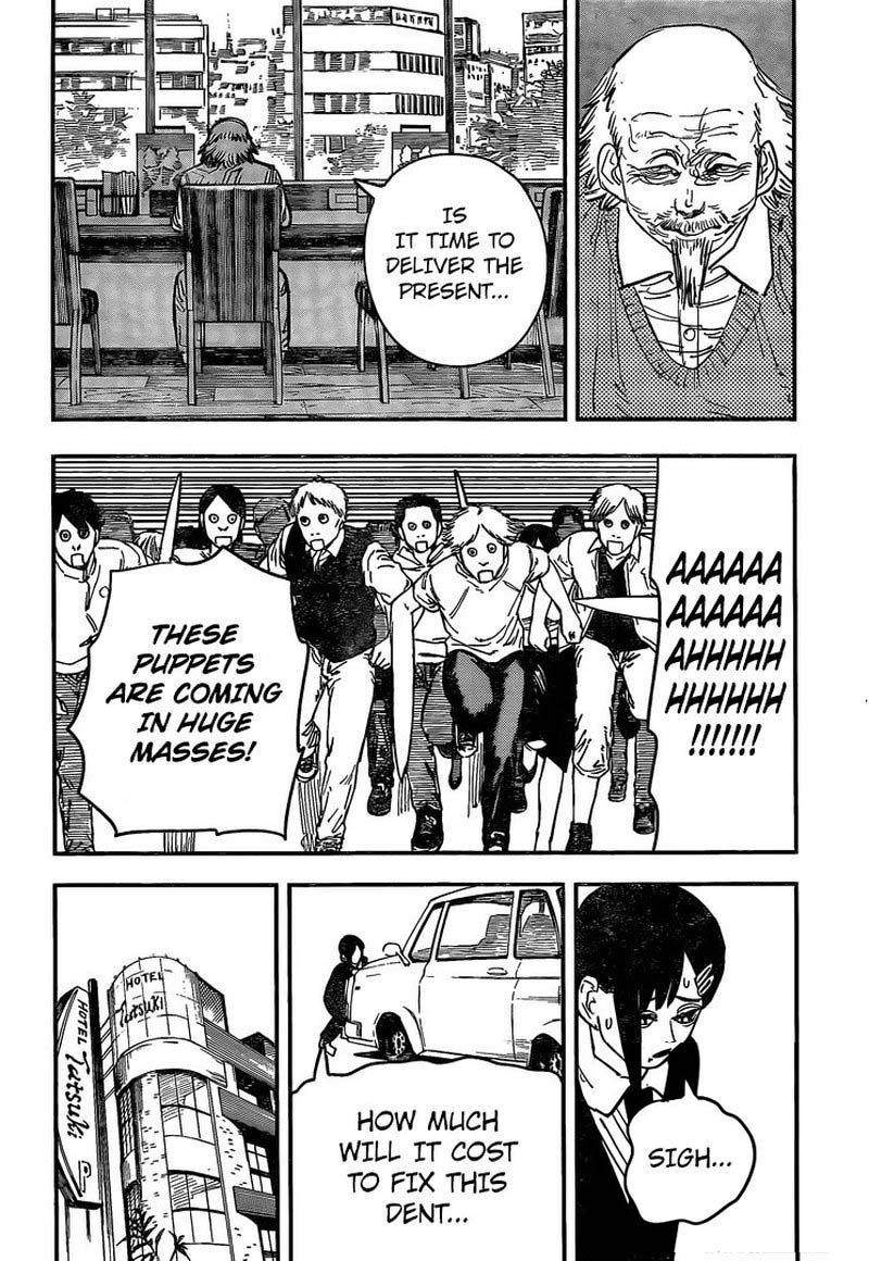Chapter 59 Image(19)