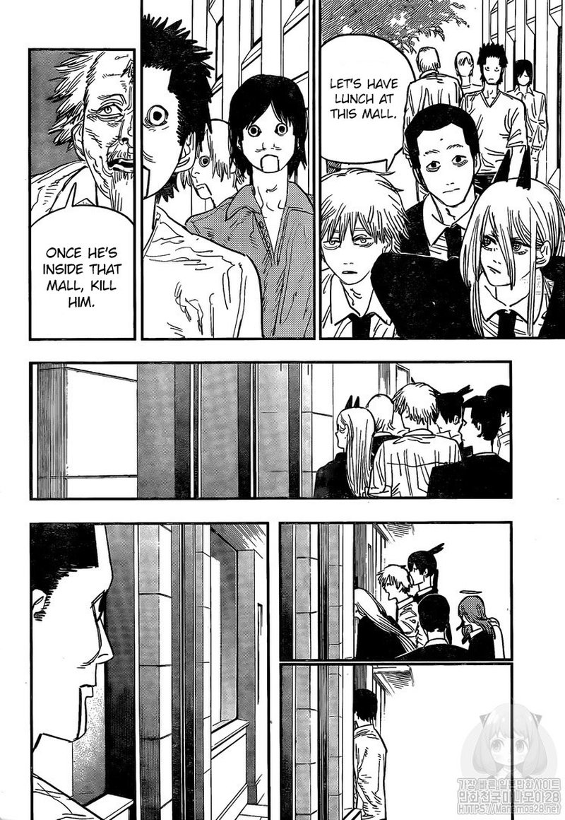 Chapter 59 Image(5)