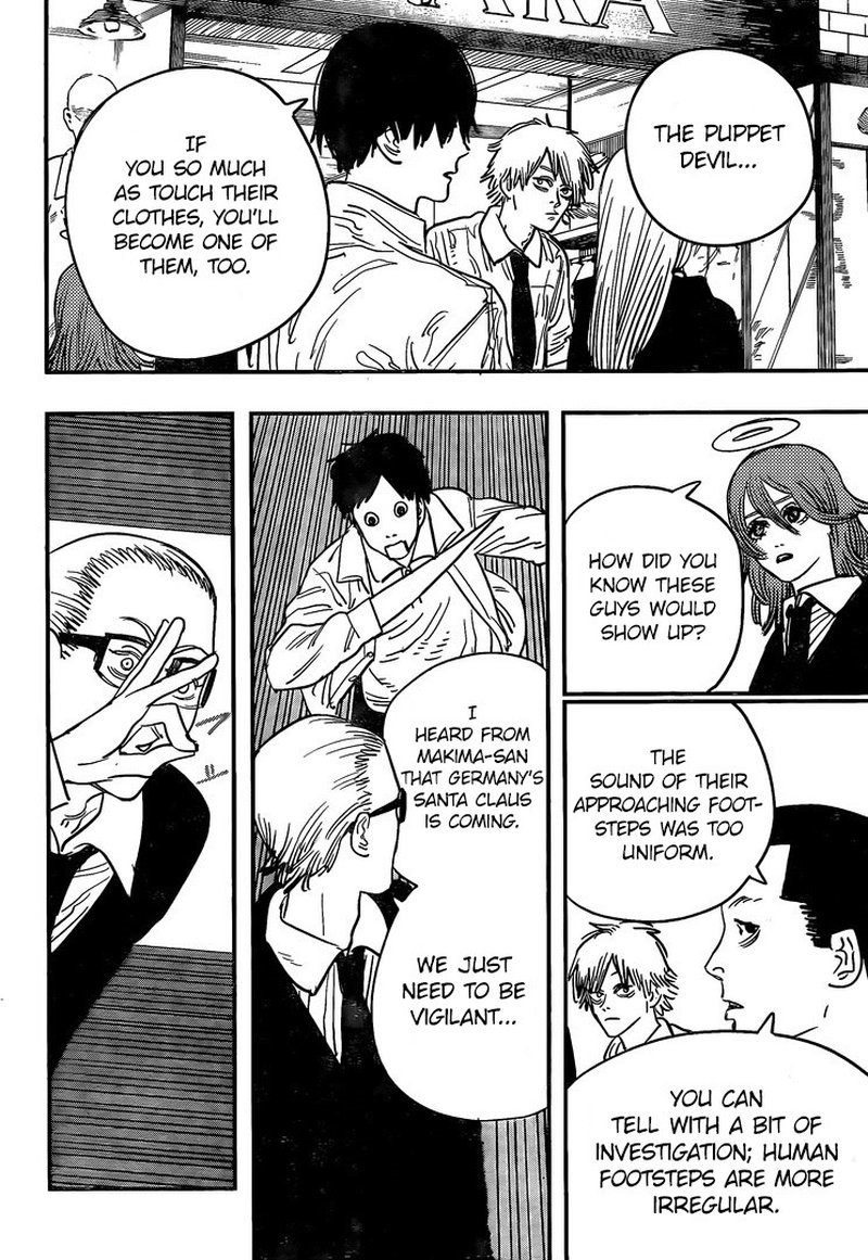 Chapter 59 Image(9)