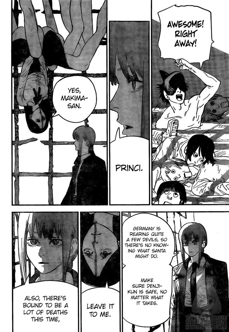 Chapter 59 Image(3)