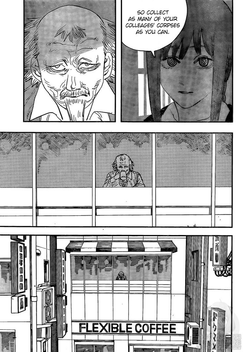 Chapter 59 Image(4)