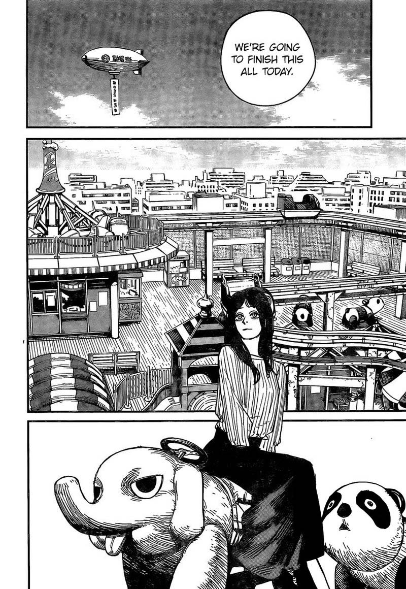 Chapter 59 Image(17)