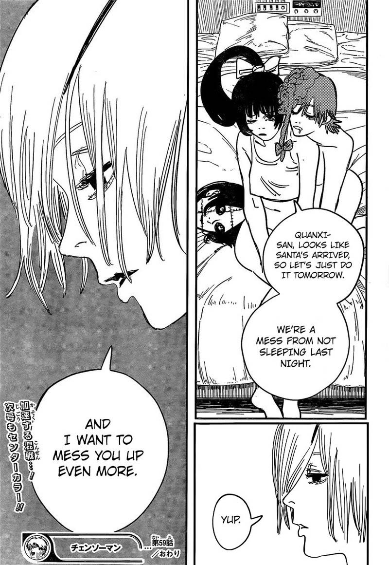 Chapter 59 Image(20)