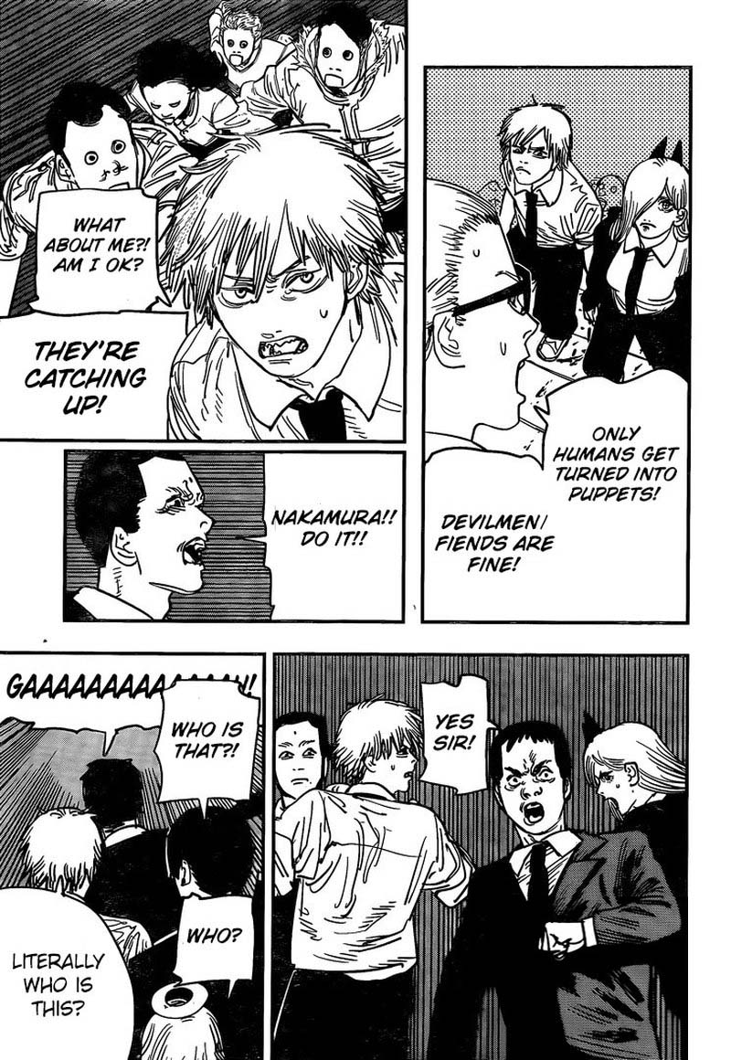 Chapter 59 Image(14)