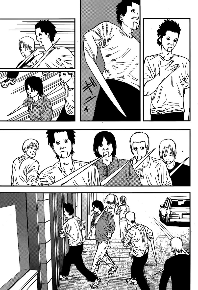 Chapter 59 Image(6)