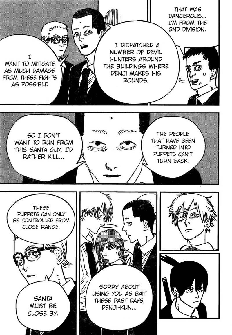 Chapter 59 Image(16)