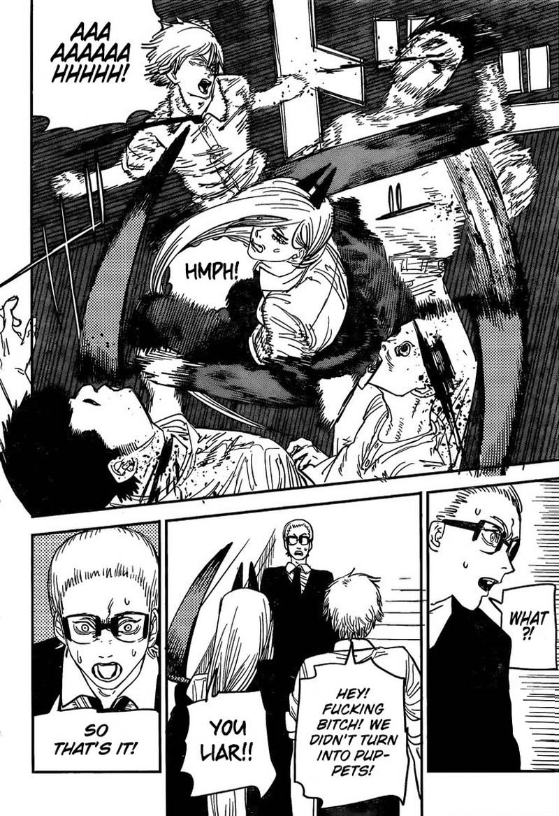 Chapter 59 Image(13)