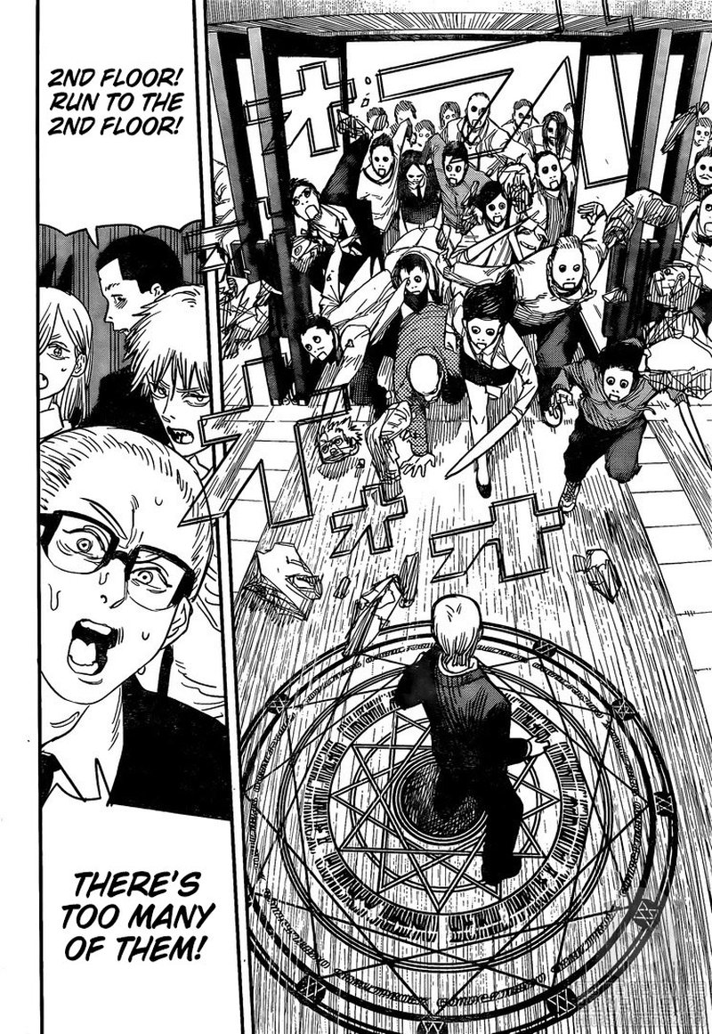 Chapter 59 Image(11)