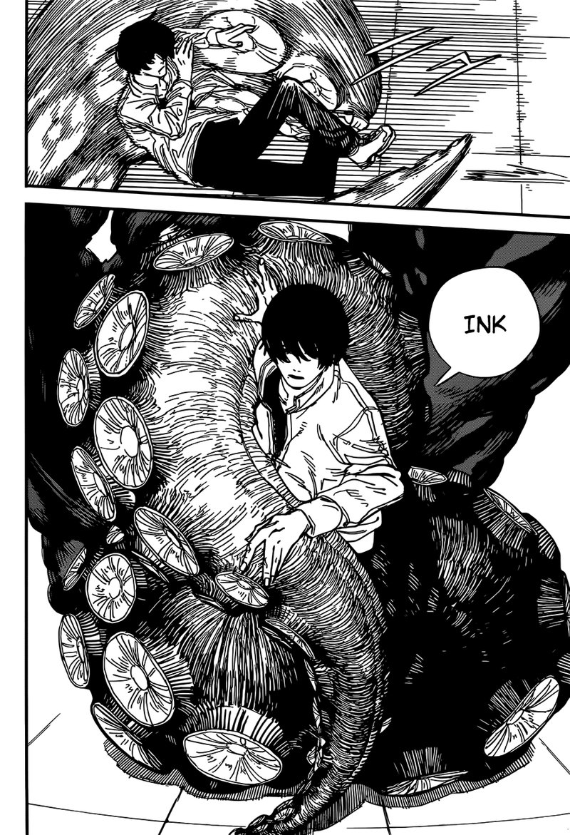 Chapter 61 - News Reporter Image(8)