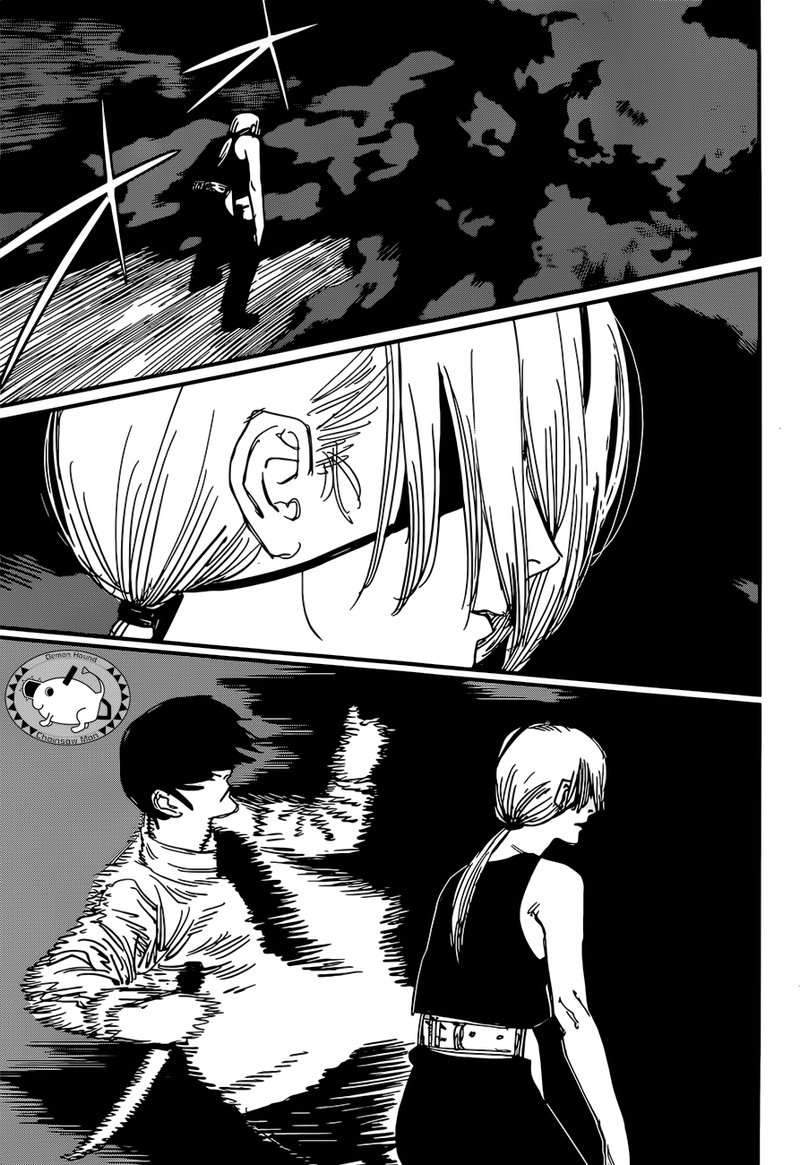 Chapter 61 - News Reporter Image(9)
