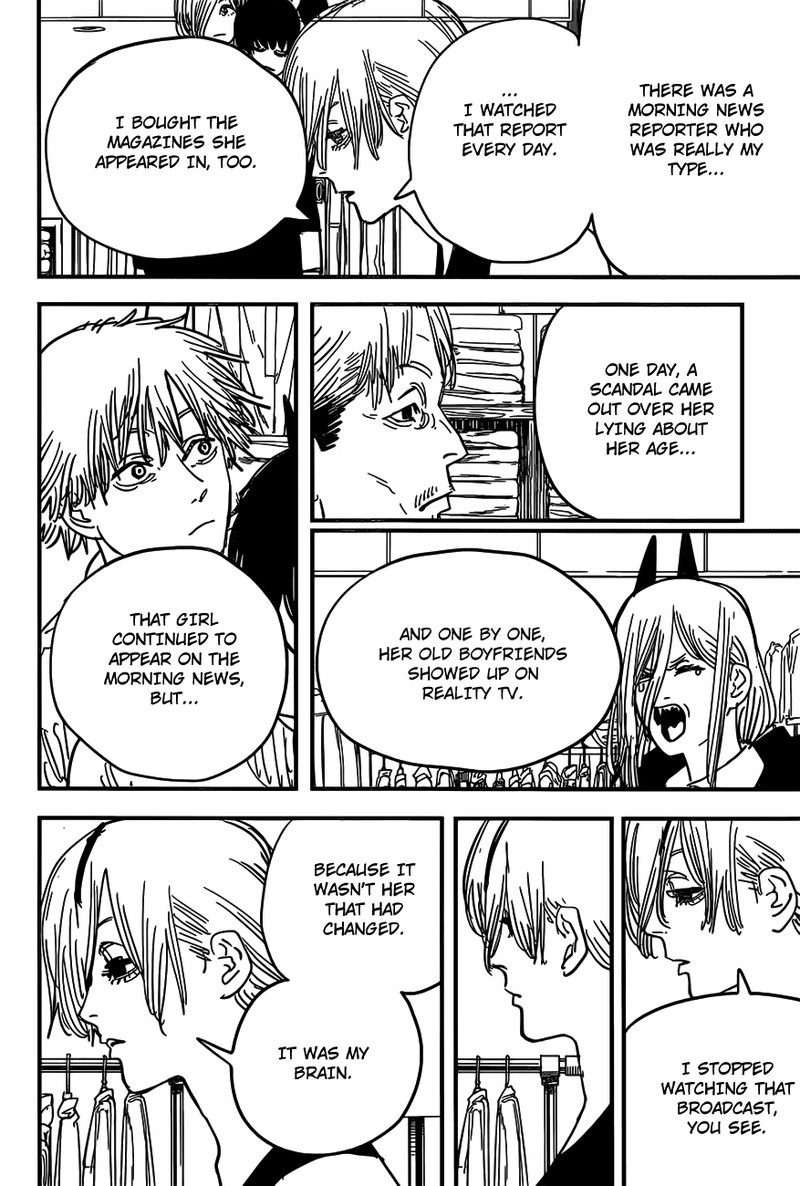 Chapter 61 - News Reporter Image(18)