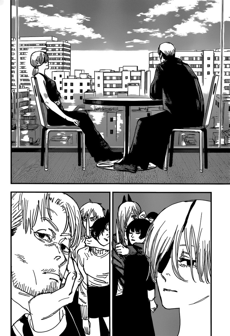 Chapter 61 - News Reporter Image(14)