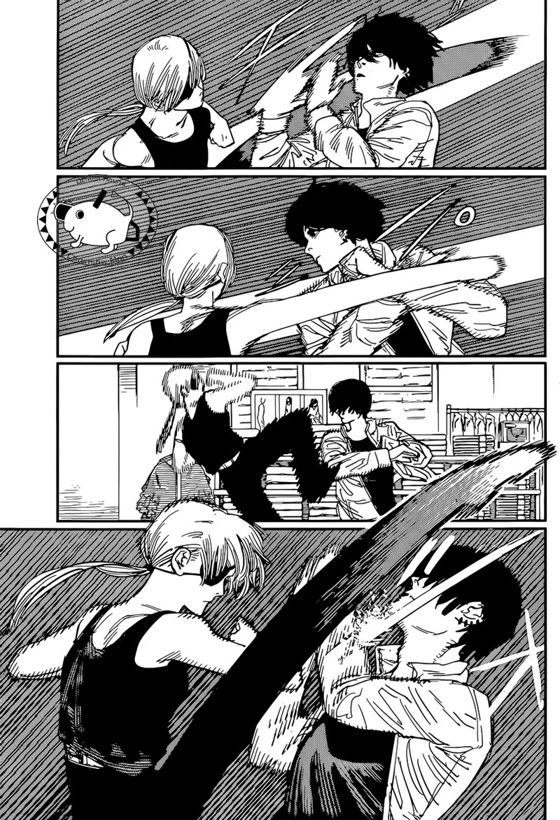 Chapter 62 - An even bigger mess Image(13)