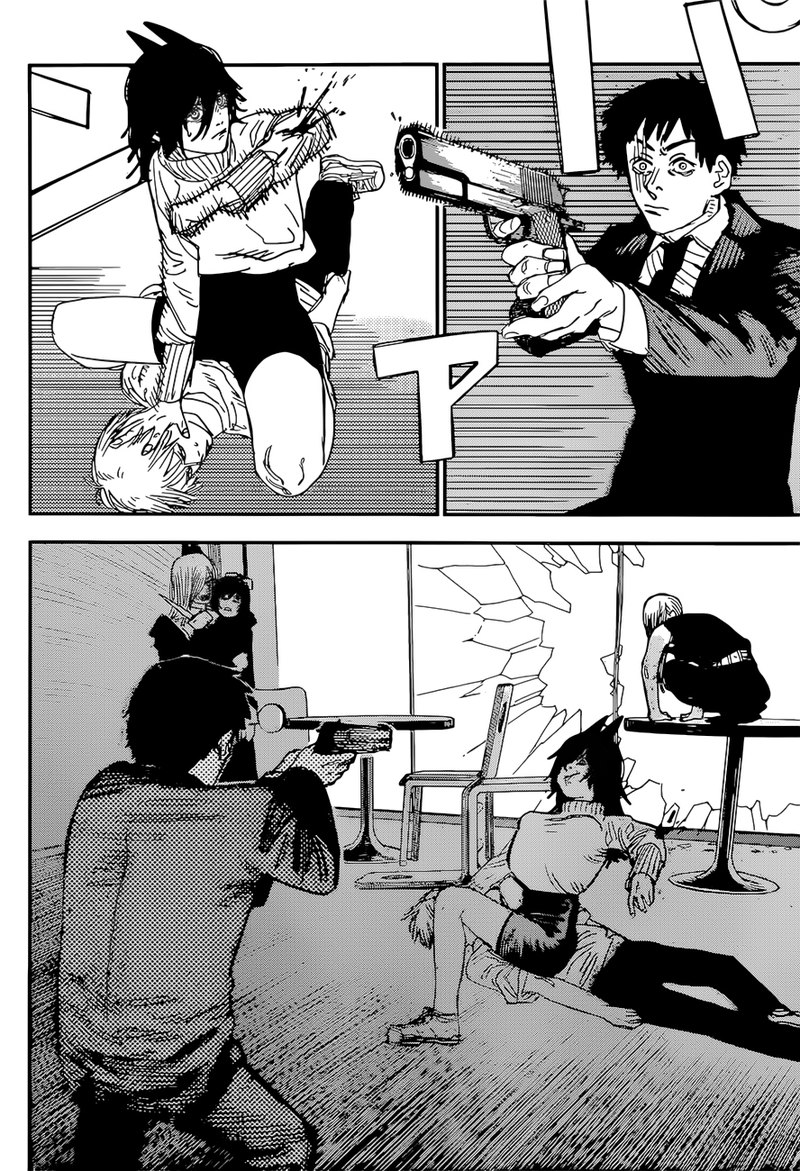 Chapter 62 - An even bigger mess Image(4)