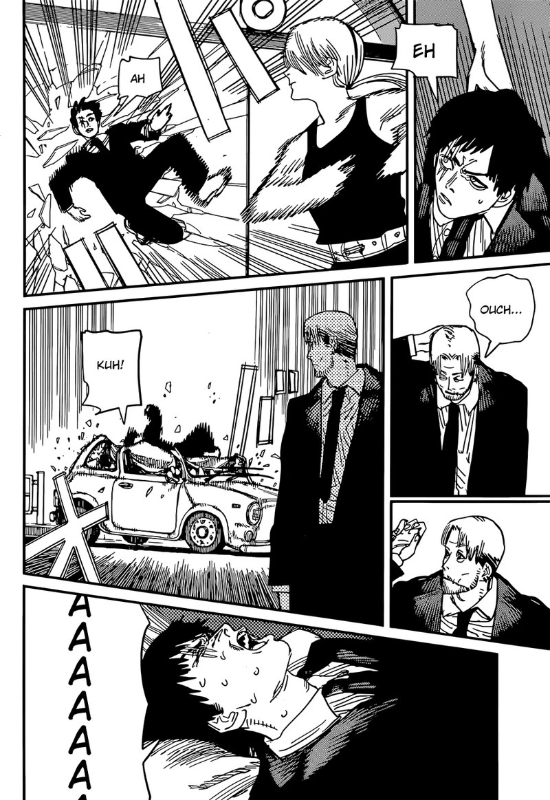 Chapter 62 - An even bigger mess Image(6)
