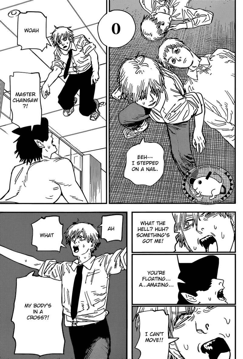 Chapter 62 - An even bigger mess Image(17)