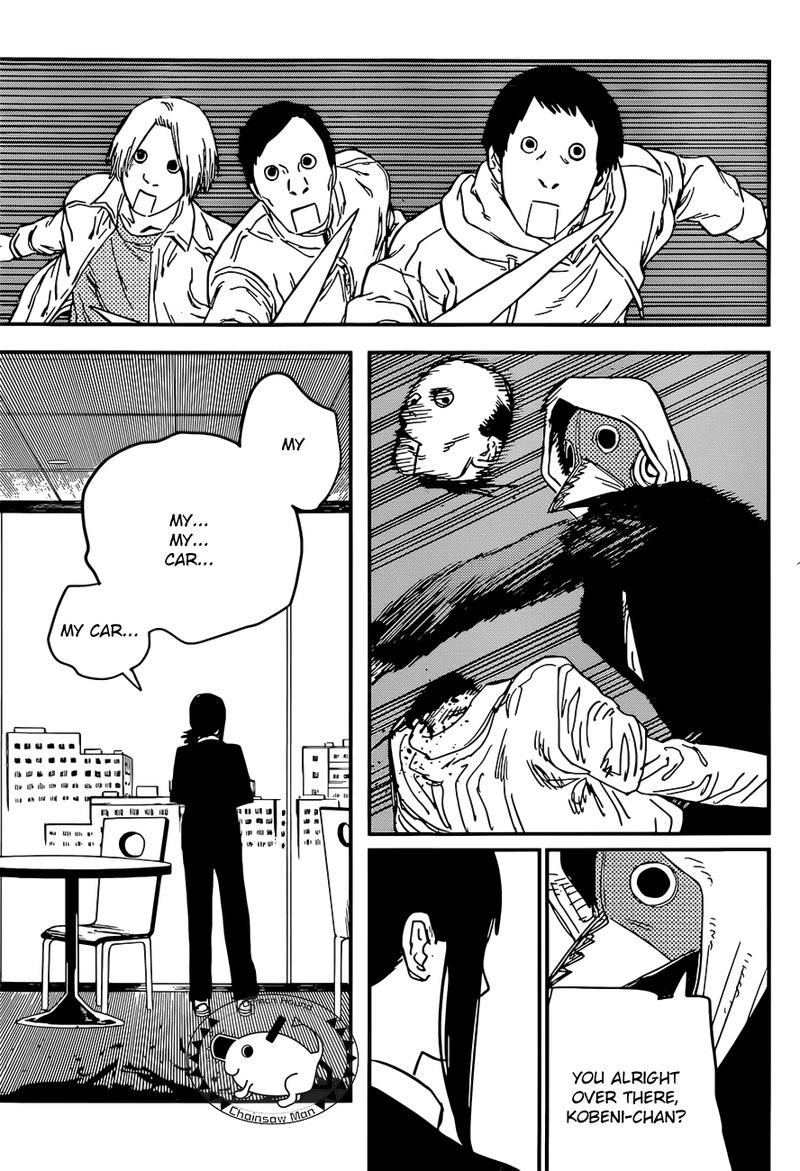Chapter 62 - An even bigger mess Image(7)