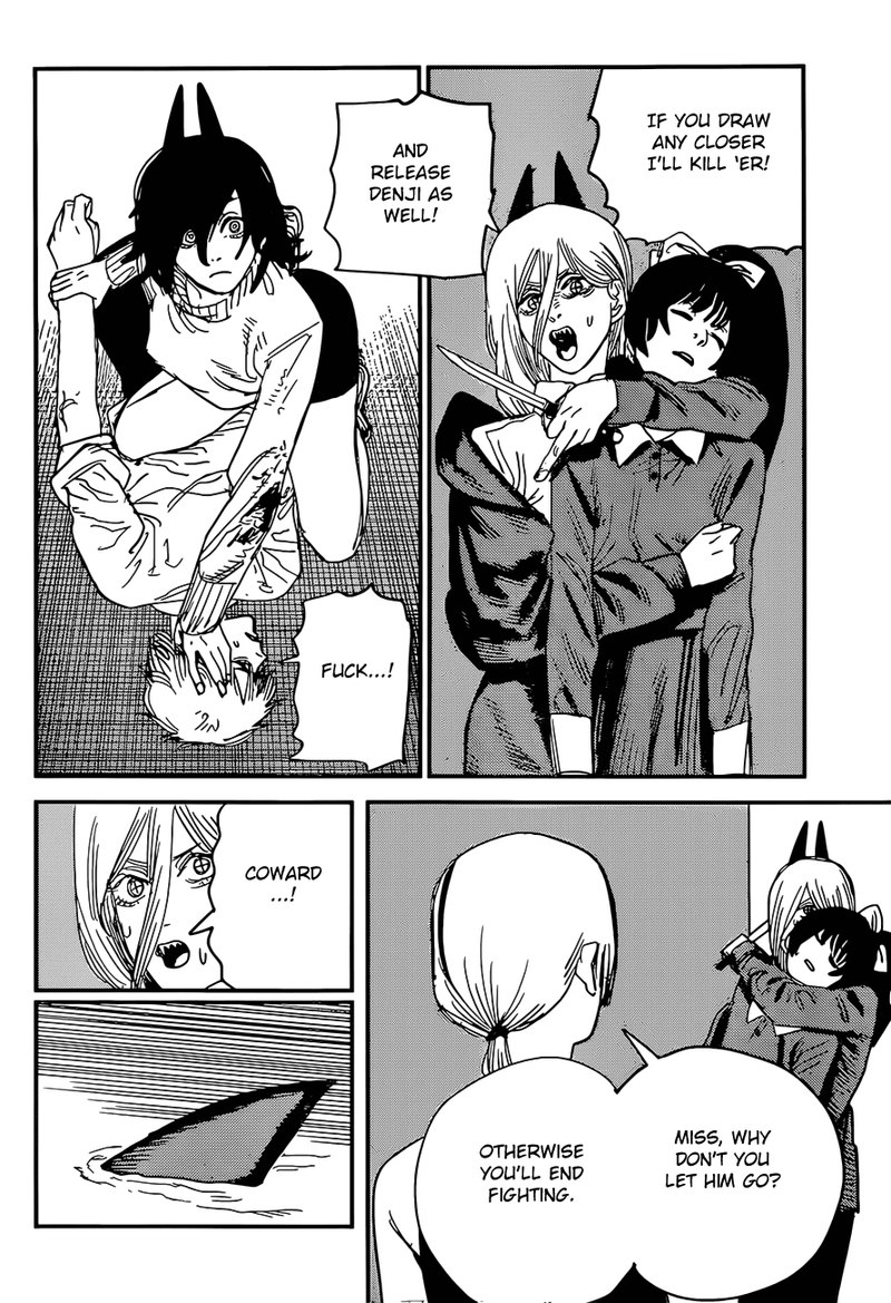 Chapter 62 - An even bigger mess Image(8)