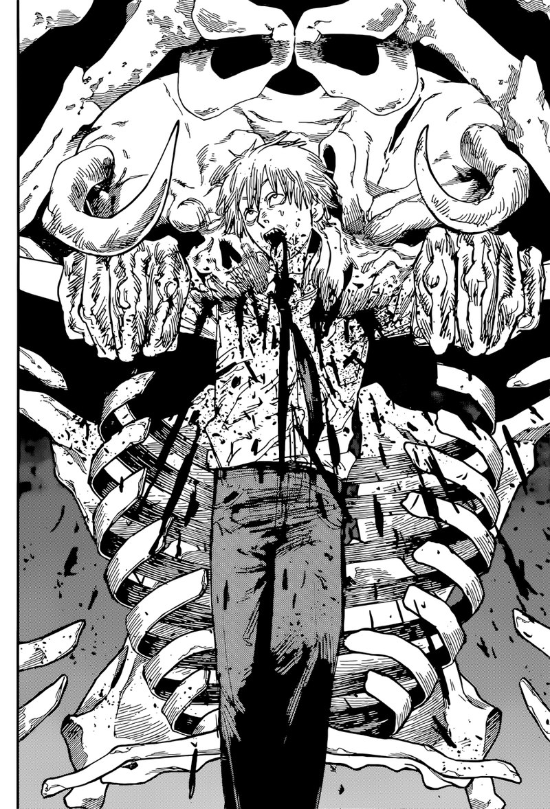 Chapter 62 - An even bigger mess Image(18)