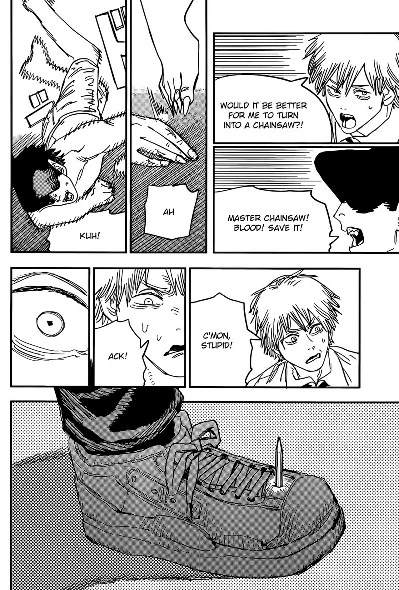 Chapter 62 - An even bigger mess Image(16)