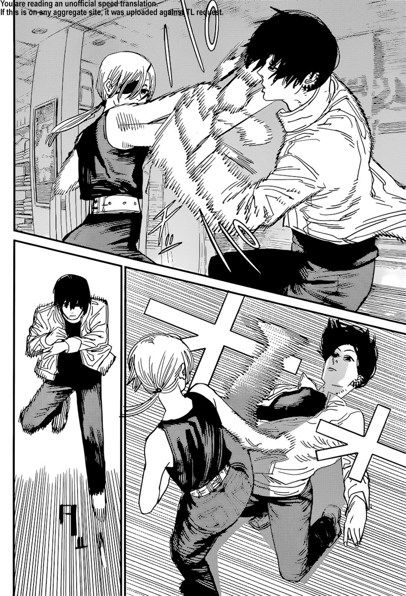 Chapter 62 - An even bigger mess Image(12)