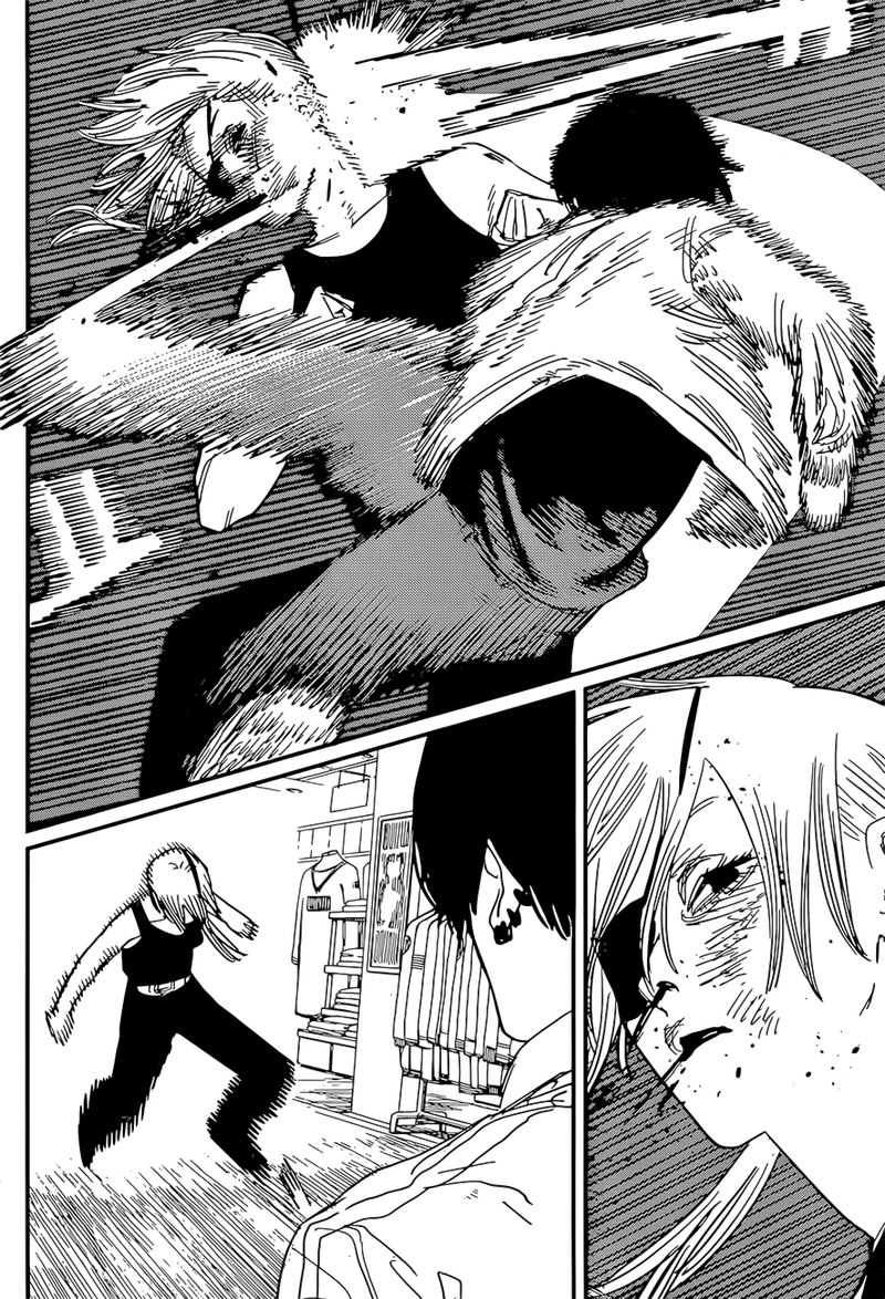 Chapter 62 - An even bigger mess Image(14)