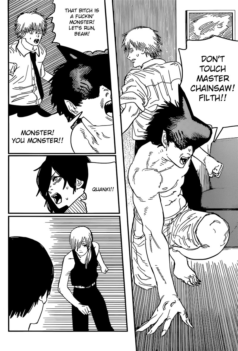 Chapter 62 - An even bigger mess Image(10)