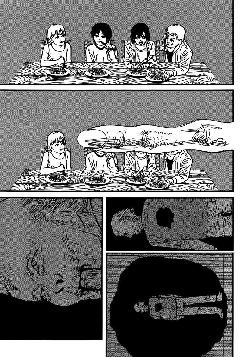 Chapter 63 - Trip To Hell Image(13)