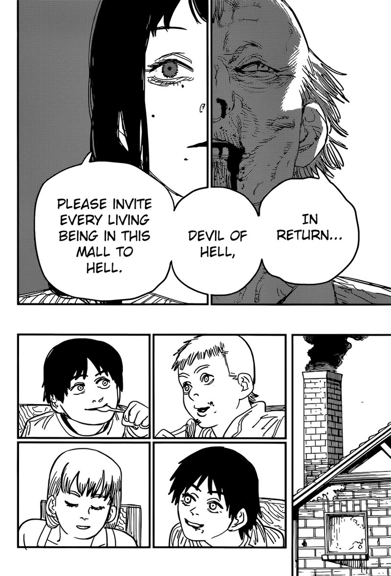 Chapter 63 - Trip To Hell Image(12)