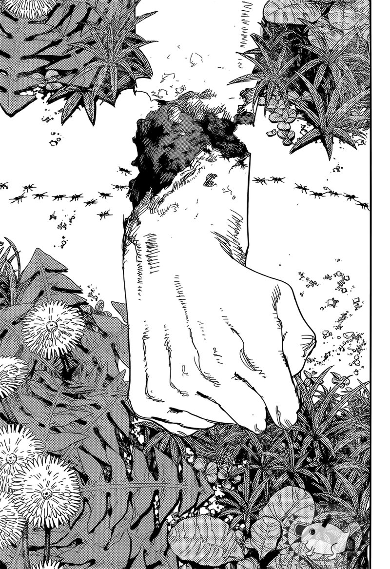 Chapter 63 - Trip To Hell Image(17)