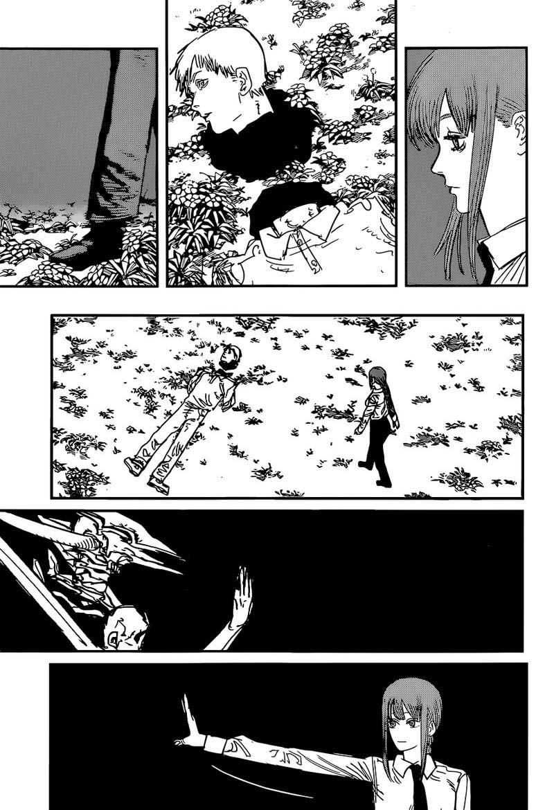Chapter 66 - Bark Image(9)