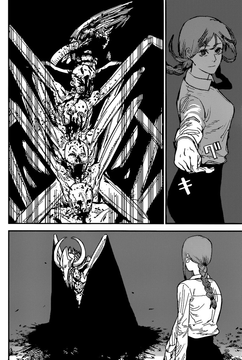 Chapter 66 - Bark Image(8)