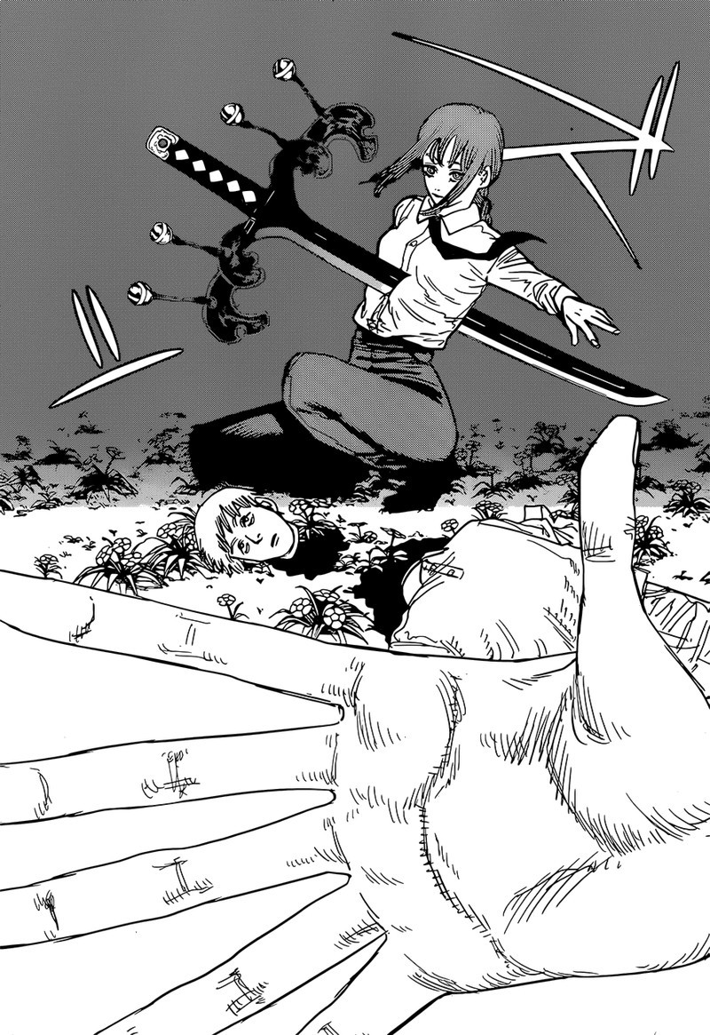 Chapter 66 - Bark Image(12)