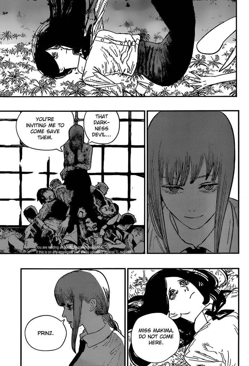 Chapter 66 - Bark Image(5)