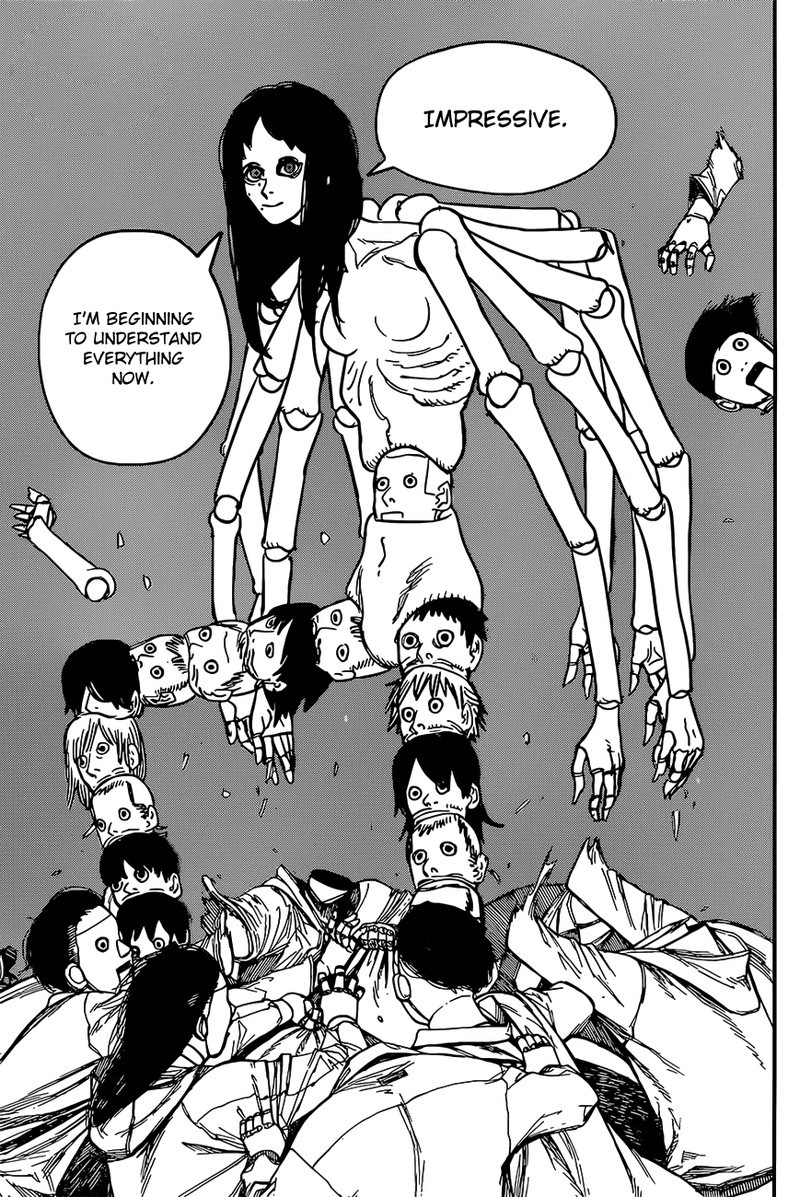 Chapter 66 - Bark Image(15)
