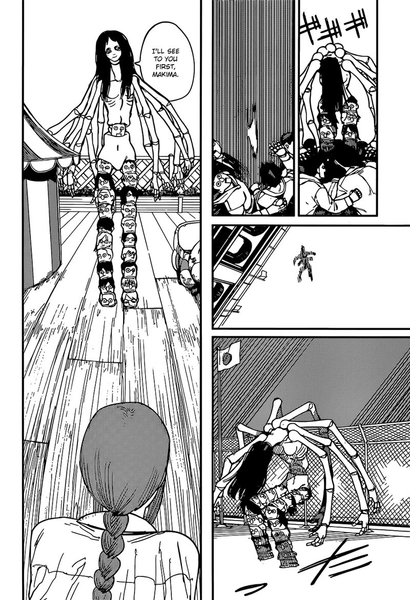 Chapter 66 - Bark Image(16)