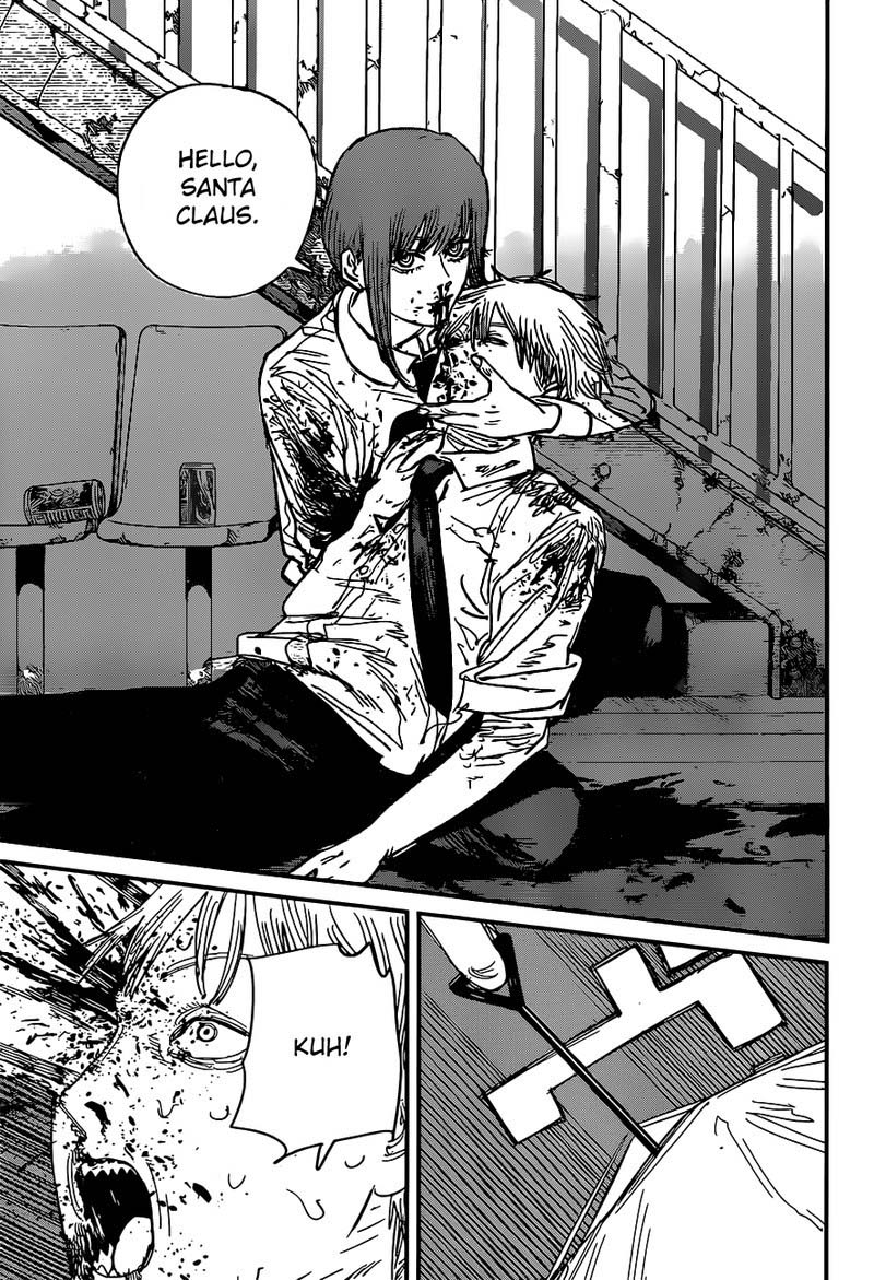 Chapter 66 - Bark Image(17)