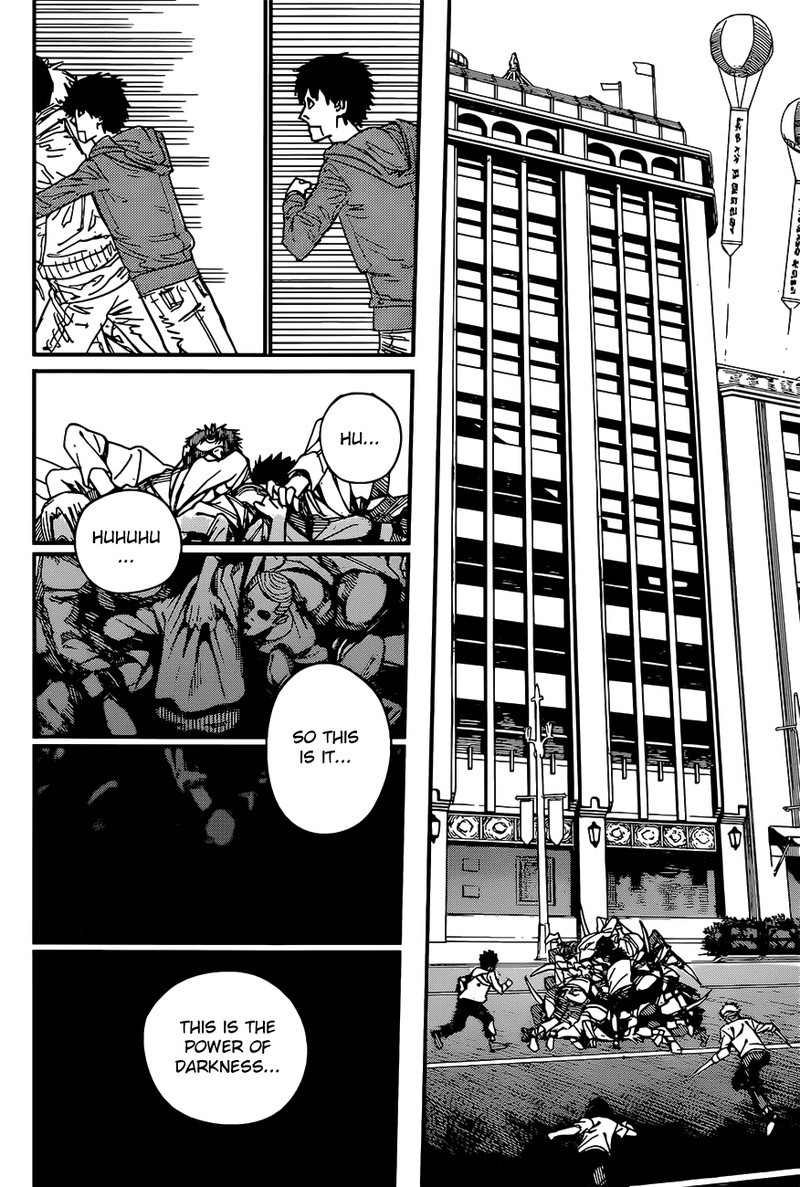 Chapter 66 - Bark Image(14)