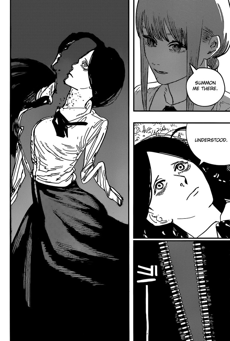 Chapter 66 - Bark Image(6)