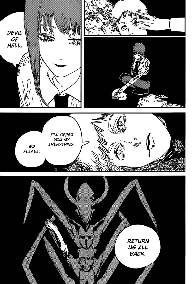 Chapter 66 - Bark Image(11)