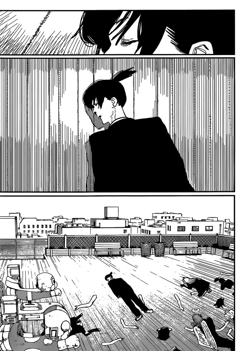 Chapter 66 - Bark Image(13)