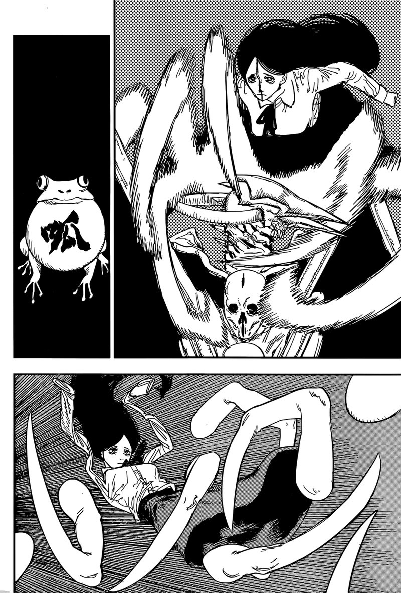 Chapter 66 - Bark Image(4)